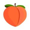 peachcloset21